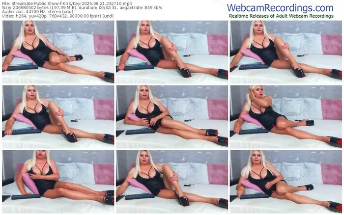 2025/08/21/streamate-krisykey-23-27-10