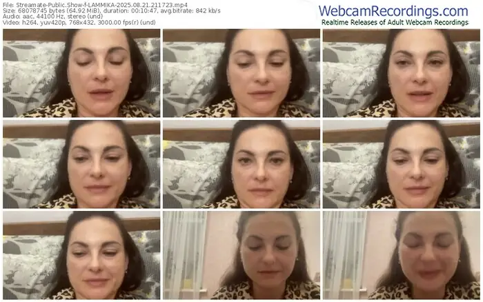 2025/08/21/streamate-lammika-21-17-23