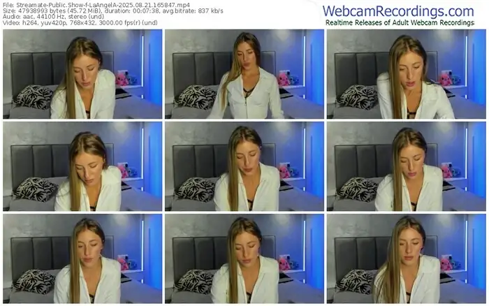 2025/08/21/streamate-laangela-16-58-47