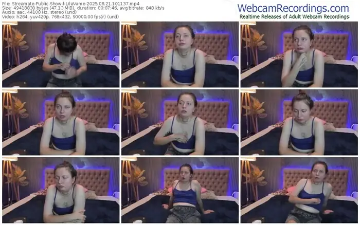 2025/08/21/streamate-lilavame-10-11-37