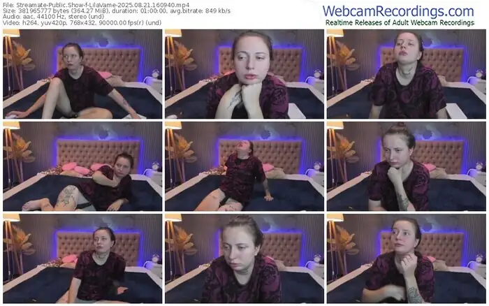 2025/08/21/streamate-lilavame-16-09-40