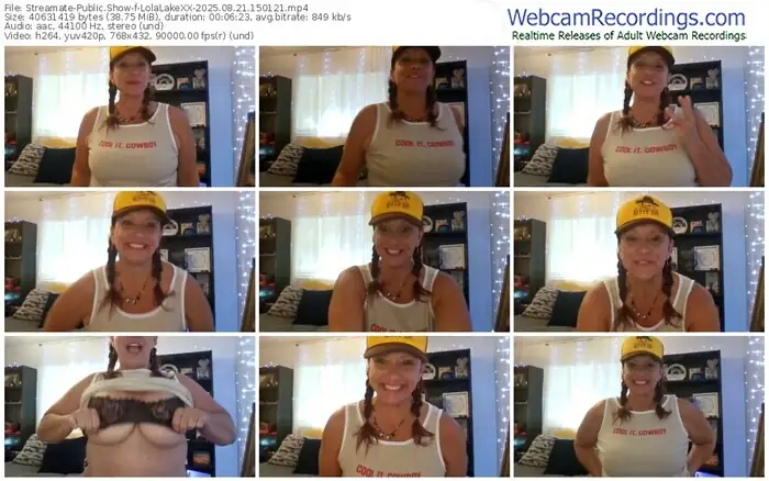 2025/08/21/streamate-lolalakexx-15-01-21