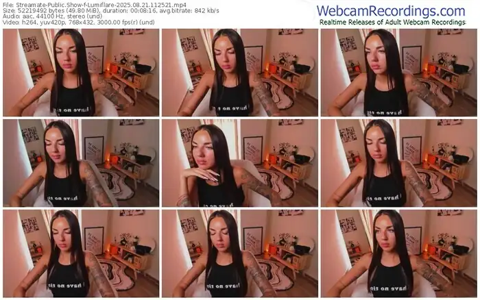 2025/08/21/streamate-lumiflare-11-25-21
