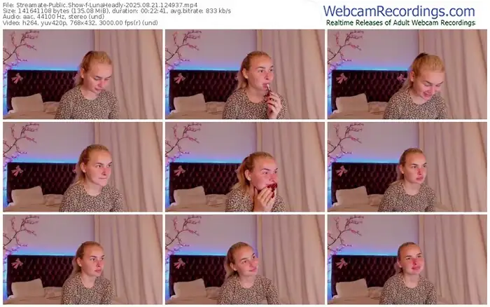 2025/08/21/streamate-lunaheadly-12-49-37