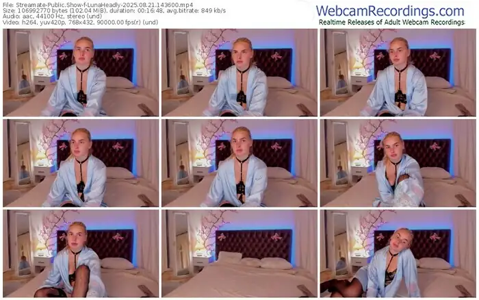 2025/08/21/streamate-lunaheadly-14-36-00