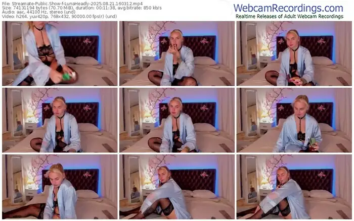 2025/08/21/streamate-lunaheadly-16-03-12