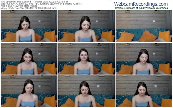 2025/08/21/streamate-milanaroz-09-18-18