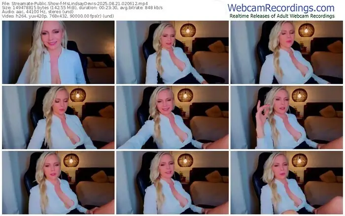 2025/08/21/streamate-mslindsaydevis-02-06-12