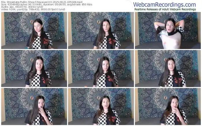 2025/08/21/streamate-novaleexxx-03-53-48