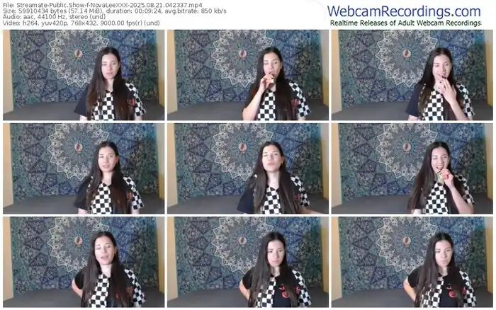 2025/08/21/streamate-novaleexxx-04-23-37