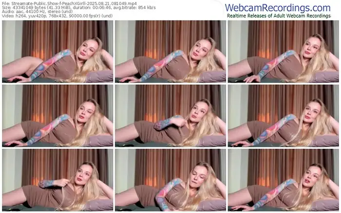 2025/08/21/streamate-peachxgirll-08-10-49