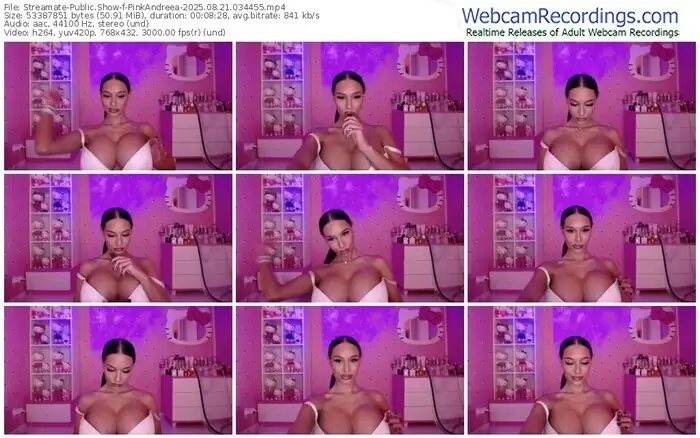 2025/08/21/streamate-pinkandreea-03-44-55