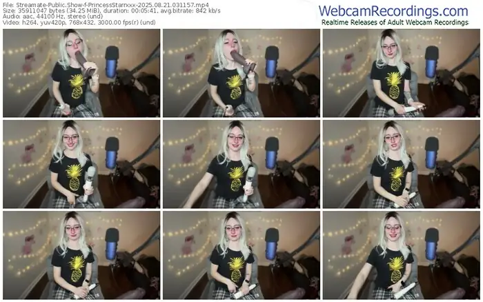 2025/08/21/streamate-princessstarrxxx-03-11-57