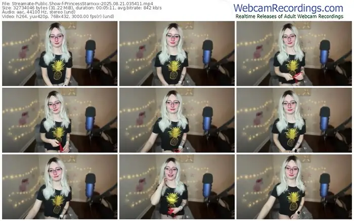 2025/08/21/streamate-princessstarrxxx-03-54-11