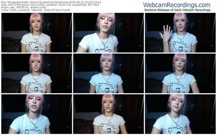 2025/08/21/streamate-queendutchessdivine-02-13-19