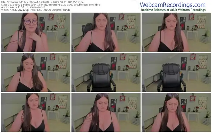 2025/08/21/streamate-rachelblis-18-37-55