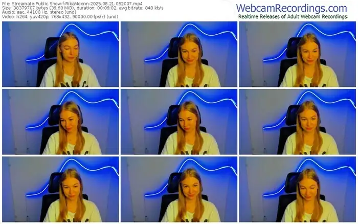 2025/08/21/streamate-rikamoonn-05-20-07