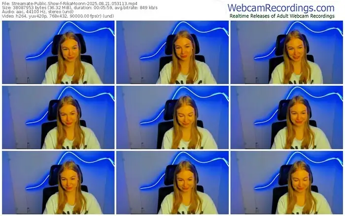 2025/08/21/streamate-rikamoonn-05-31-13