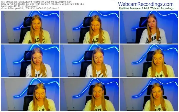 2025/08/21/streamate-rikamoonn-08-31-04