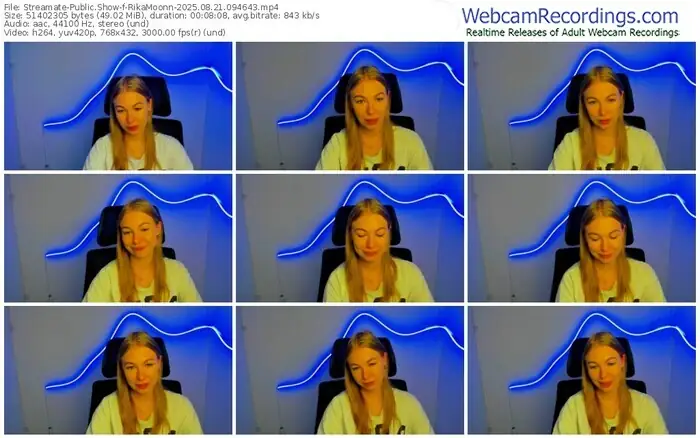 2025/08/21/streamate-rikamoonn-09-46-43