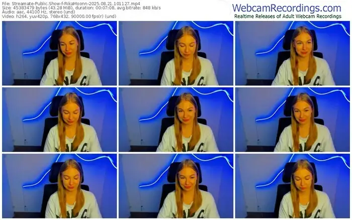 2025/08/21/streamate-rikamoonn-10-11-27