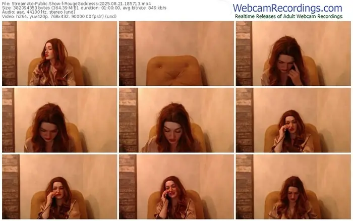 2025/08/21/streamate-rougegoddesss-18-57-13