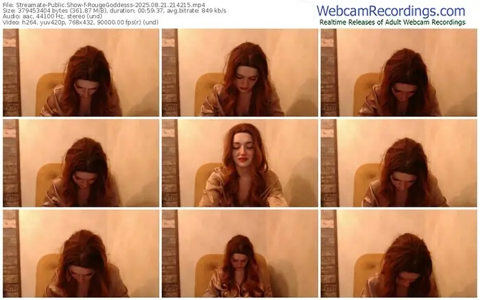 2025/08/21/streamate-rougegoddesss-21-42-15