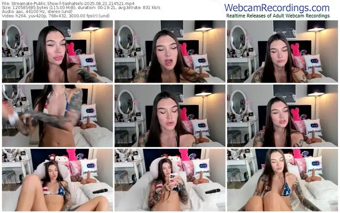 2025/08/21/streamate-sashanels-21-45-21