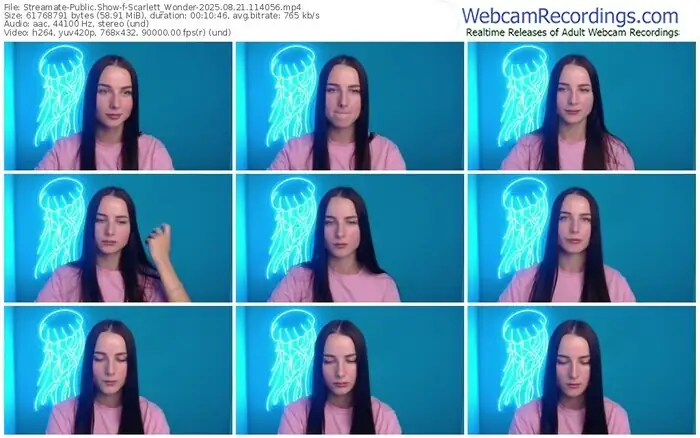 2025/08/21/streamate-scarlett_wonder-11-40-56