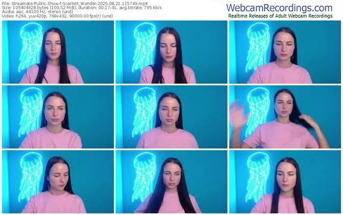 2025/08/21/streamate-scarlett_wonder-11-57-49