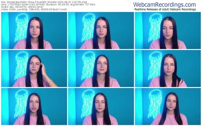 2025/08/21/streamate-scarlett_wonder-12-27-36