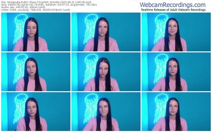 2025/08/21/streamate-scarlett_wonder-14-41-36