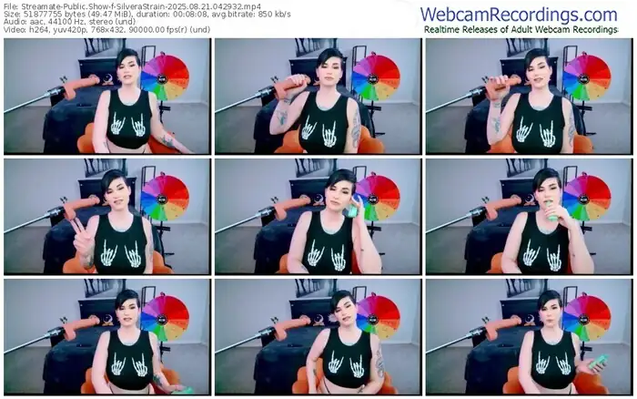 2025/08/21/streamate-silverastrain-04-29-32