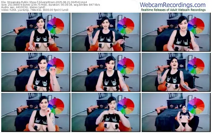 2025/08/21/streamate-silverastrain-06-45-42