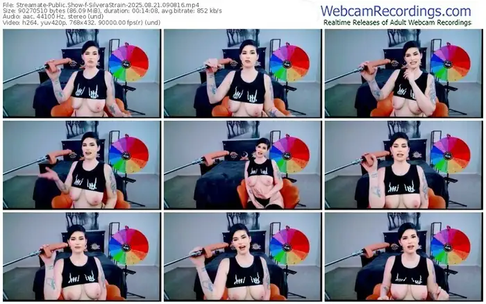 2025/08/21/streamate-silverastrain-09-08-16