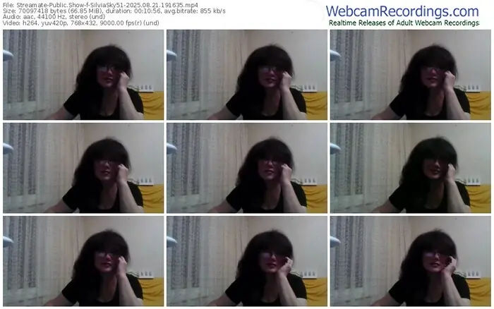 2025/08/21/streamate-silviasky51-19-16-35