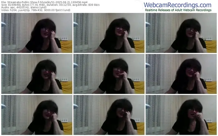2025/08/21/streamate-silviasky51-19-34-58
