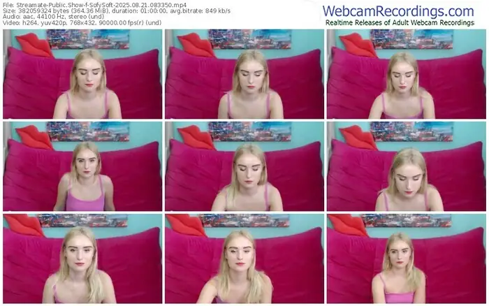 2025/08/21/streamate-sofysoft-08-33-50