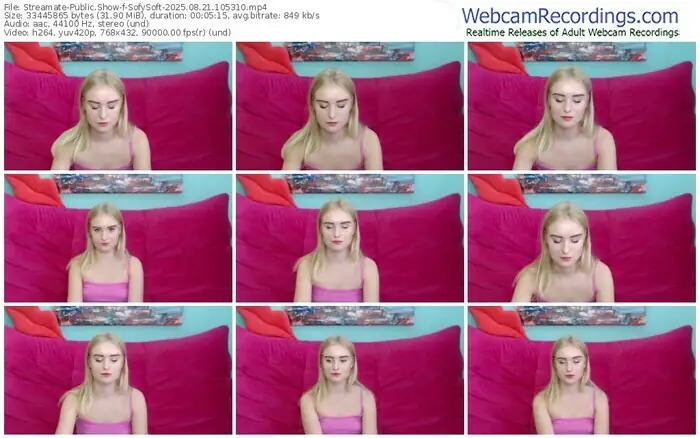 2025/08/21/streamate-sofysoft-10-53-10