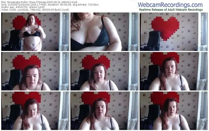 2025/08/21/streamate-tasiaa-08-04-12