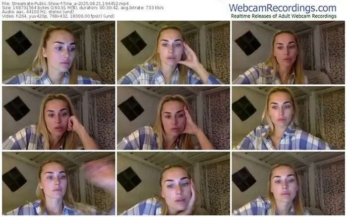 2025/08/21/streamate-tina_a-19-44-52