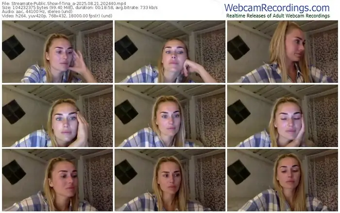 2025/08/21/streamate-tina_a-20-24-40