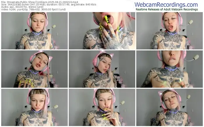 2025/08/21/streamate-uralexis-06-02-16