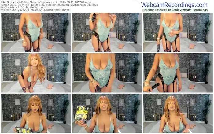 2025/08/21/streamate-valeriaimanilin-20-17-02