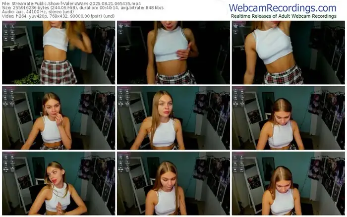 2025/08/21/streamate-valeriawans-06-54-35