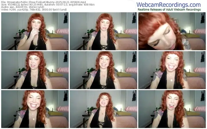 2025/08/21/streamate-velvetxbunny-00-58-26