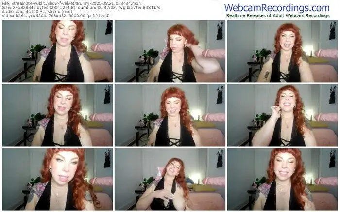 2025/08/21/streamate-velvetxbunny-01-34-34
