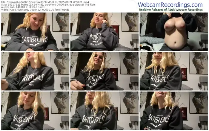2025/08/21/streamate-wildchilddallas-05-50-31