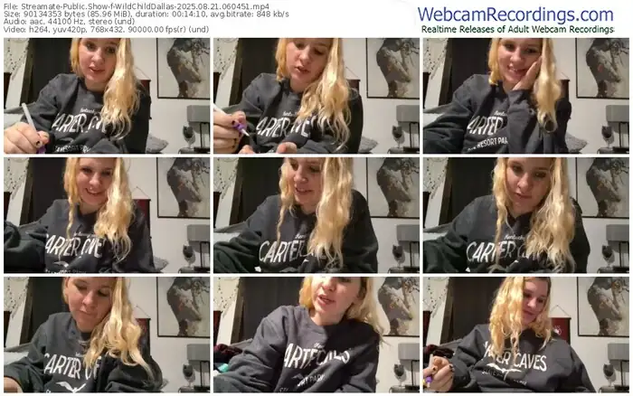 2025/08/21/streamate-wildchilddallas-06-04-51