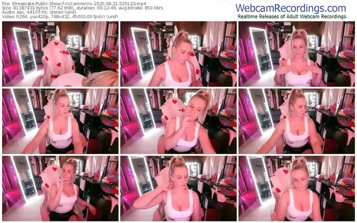 2025/08/21/streamate-xxcamrenxx-02-51-23